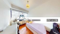 Cascadale (D16), Condominium #502854211